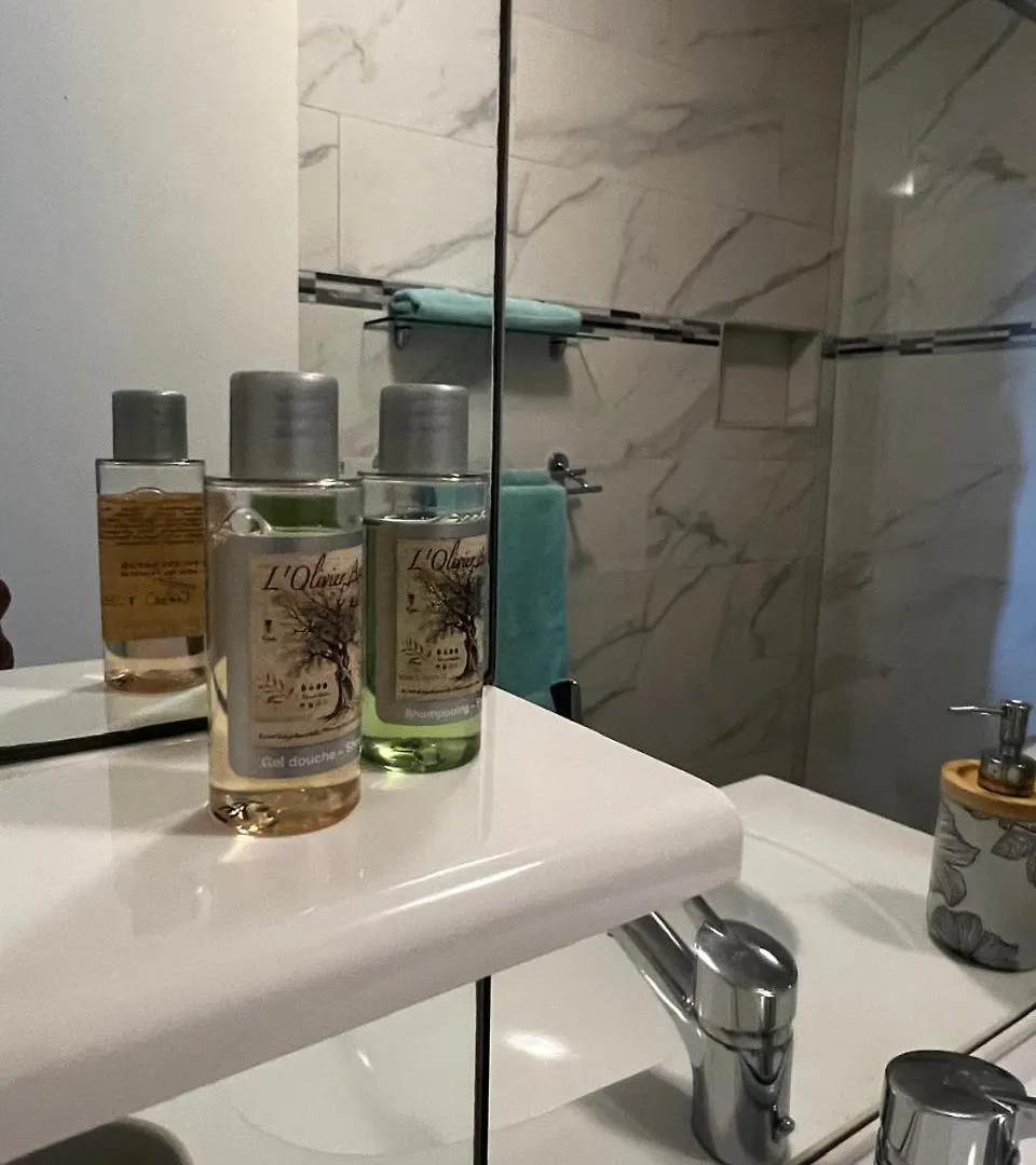 Appartamento The Little Heaven Baie Nettle 0*,  Sint Maarten